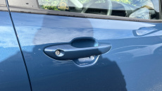 Hyundai i10 1.0 [63] Advance 5dr Auto [Nav] Petrol Hatchback